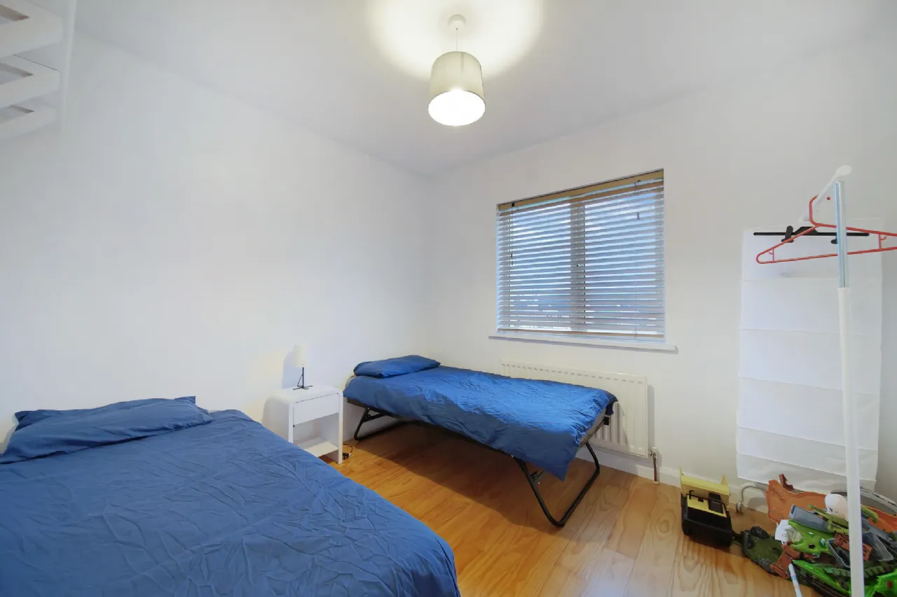 Photo of 27 Orchard Grove, Newtowncunningham, Co. Donegal, F93W326