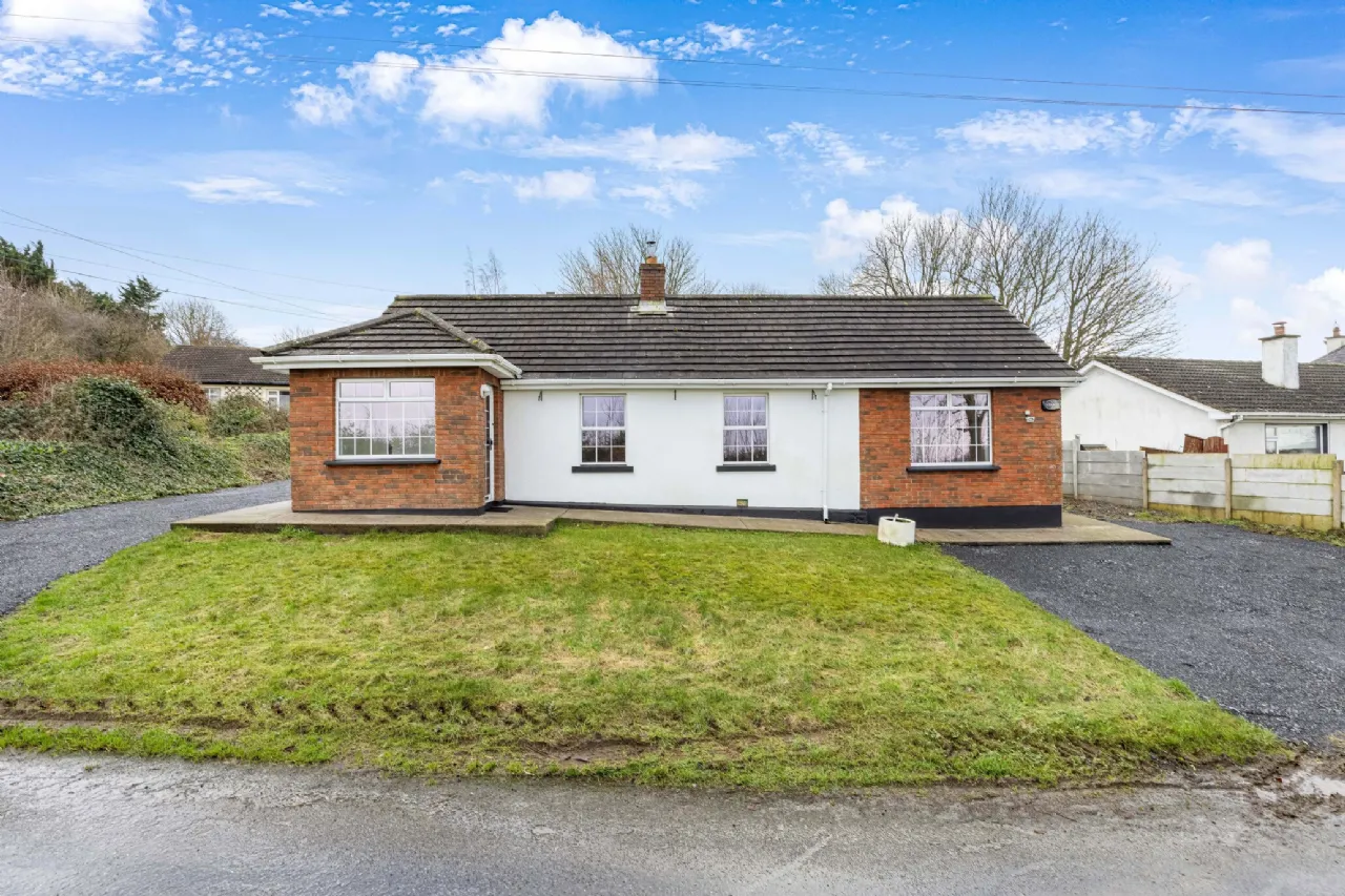 Photo of The Cottage, Princetown, Ardcath, Garristown, Co Meath, A42 TK70