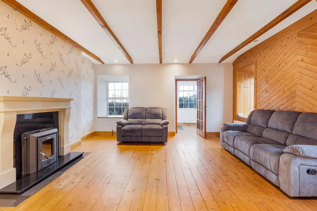 Photo of The Cottage, Princetown, Ardcath, Garristown, Co Meath, A42 TK70