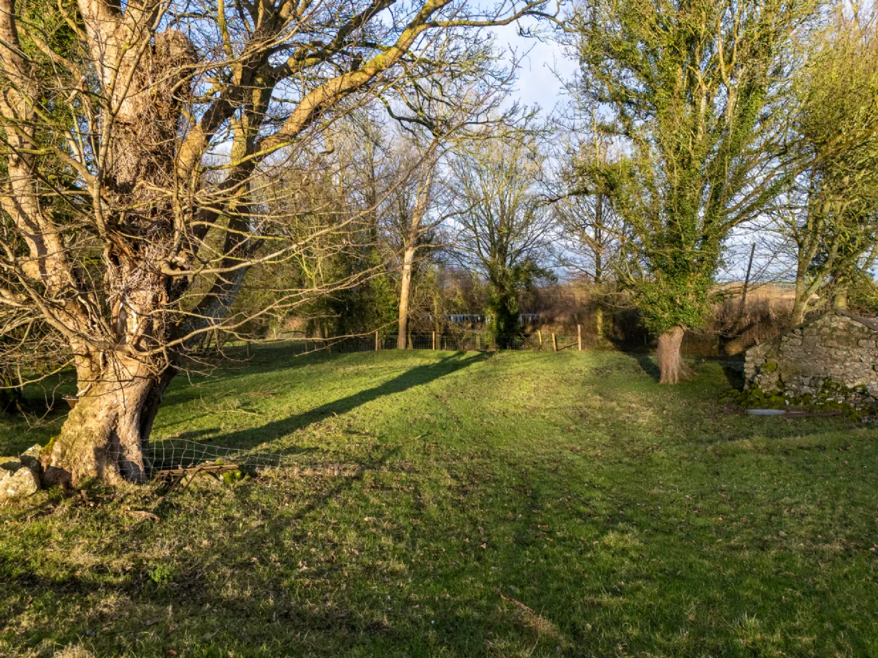 Photo of Broughal, Kilcormac, Co. Offaly