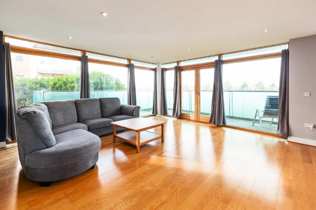 Photo of 52 Rosanule, Phoenix Park Racecourse, Castleknock, Dublin 15, D15NX60