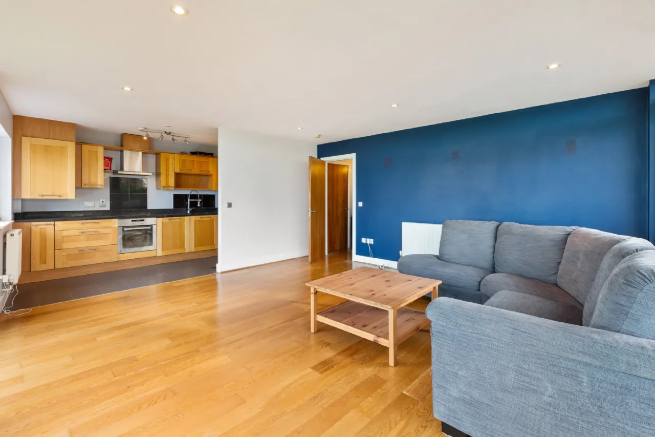 Photo of 52 Rosanule, Phoenix Park Racecourse, Castleknock, Dublin 15, D15NX60