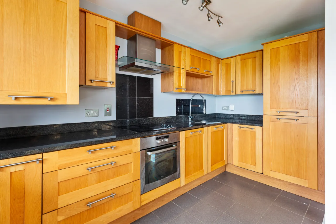 Photo of 52 Rosanule, Phoenix Park Racecourse, Castleknock, Dublin 15, D15NX60