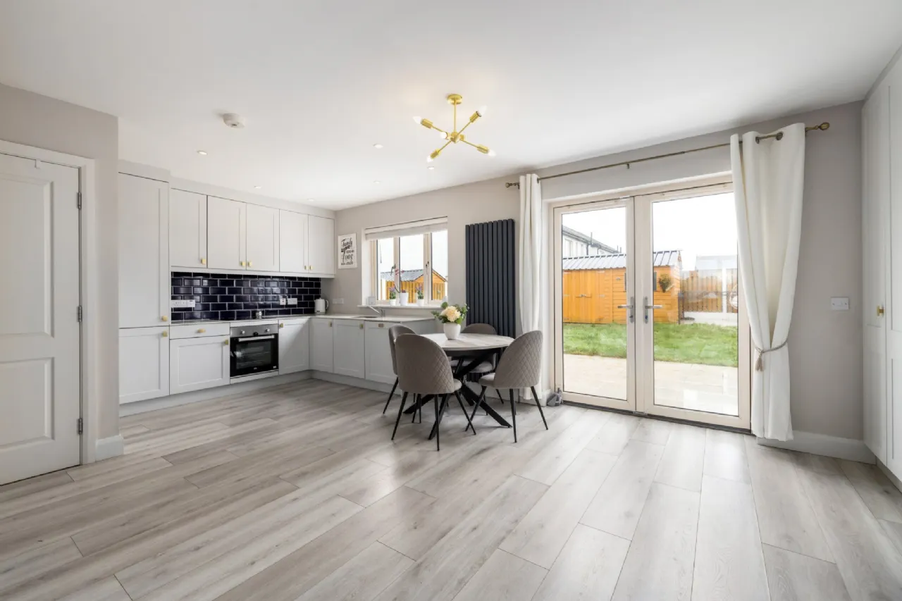 Photo of 34 Viewmount, Rathdrum, Co Wicklow, A67 TX08