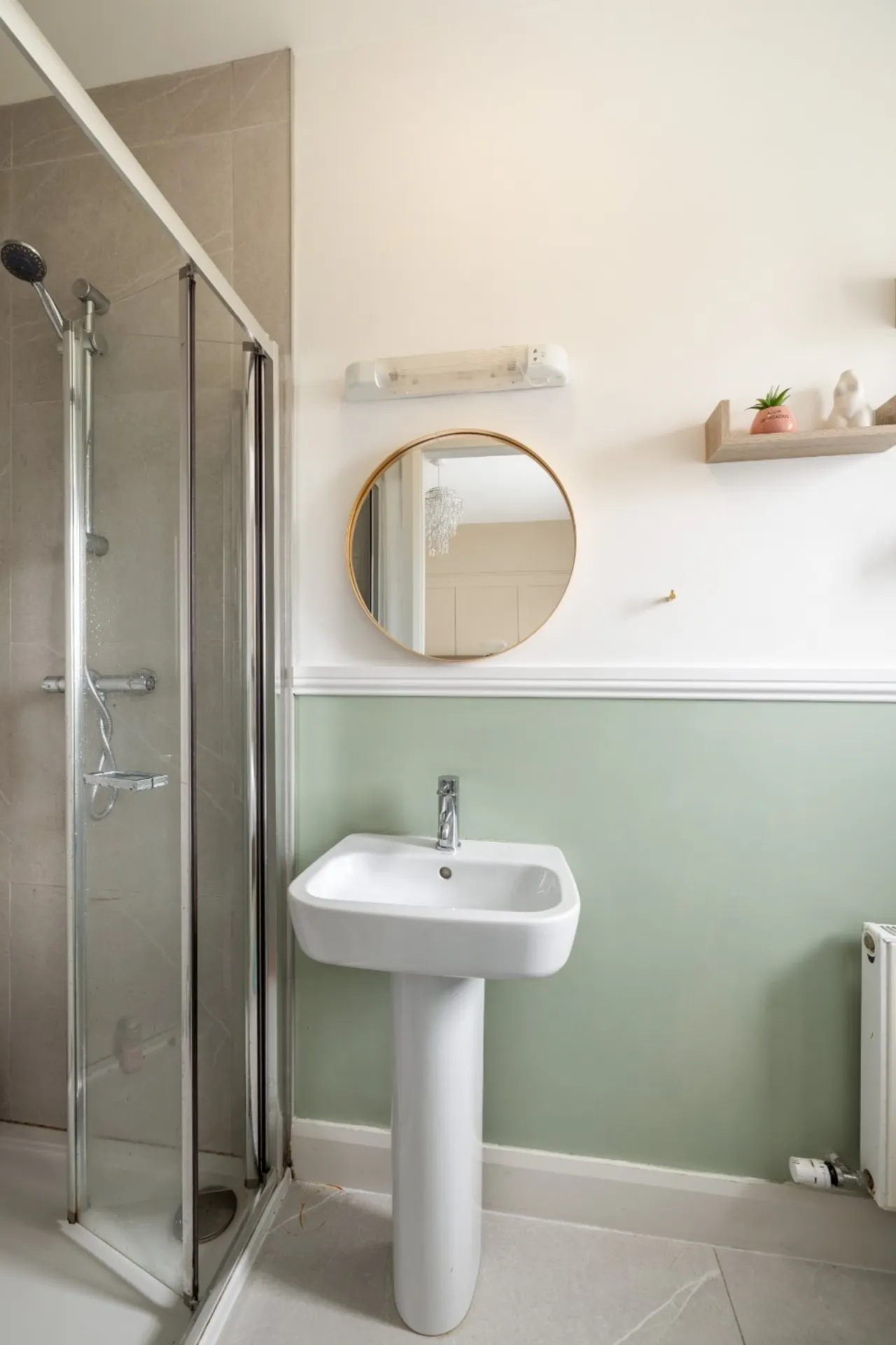 Photo of 34 Viewmount, Rathdrum, Co Wicklow, A67 TX08