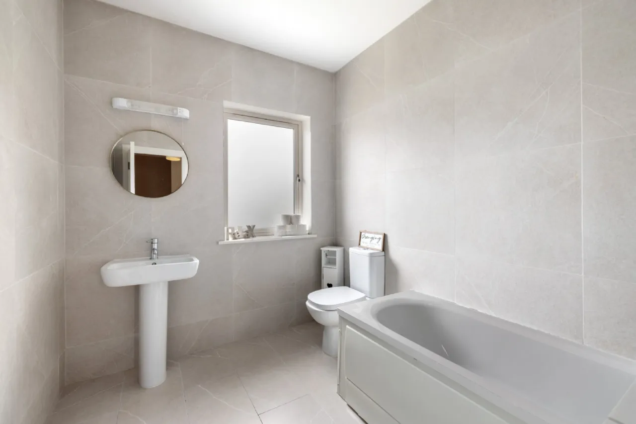 Photo of 34 Viewmount, Rathdrum, Co Wicklow, A67 TX08