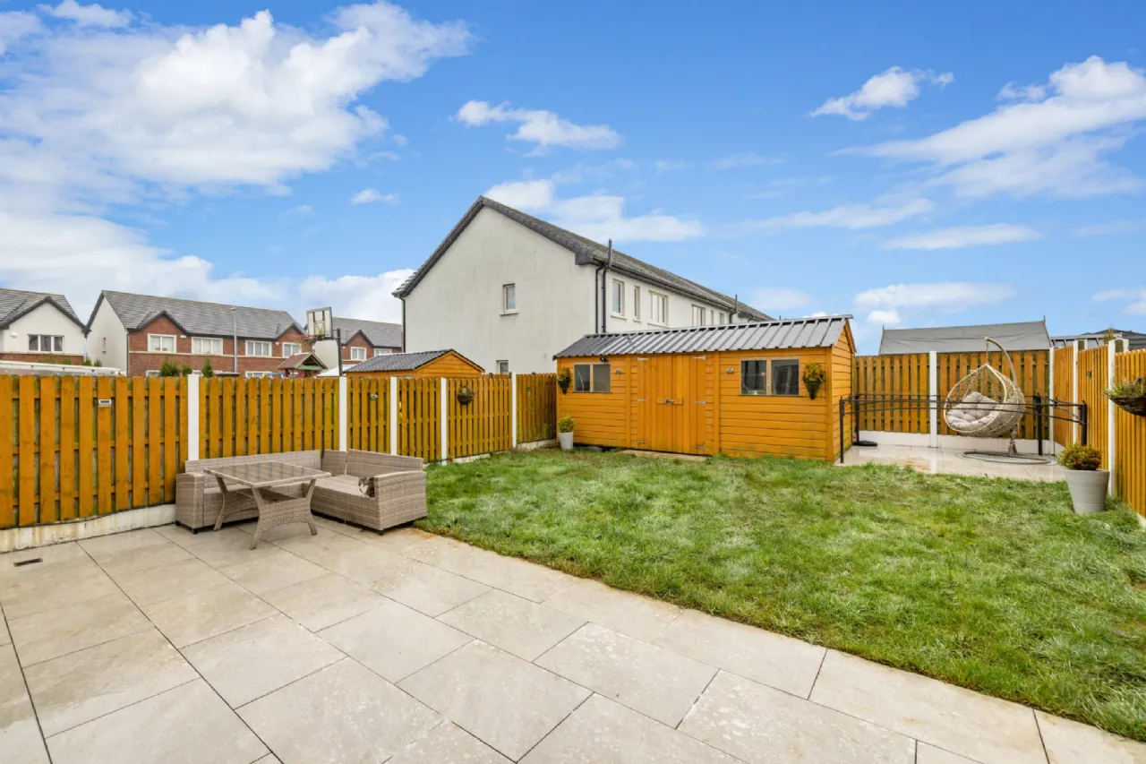 Photo of 34 Viewmount, Rathdrum, Co Wicklow, A67 TX08