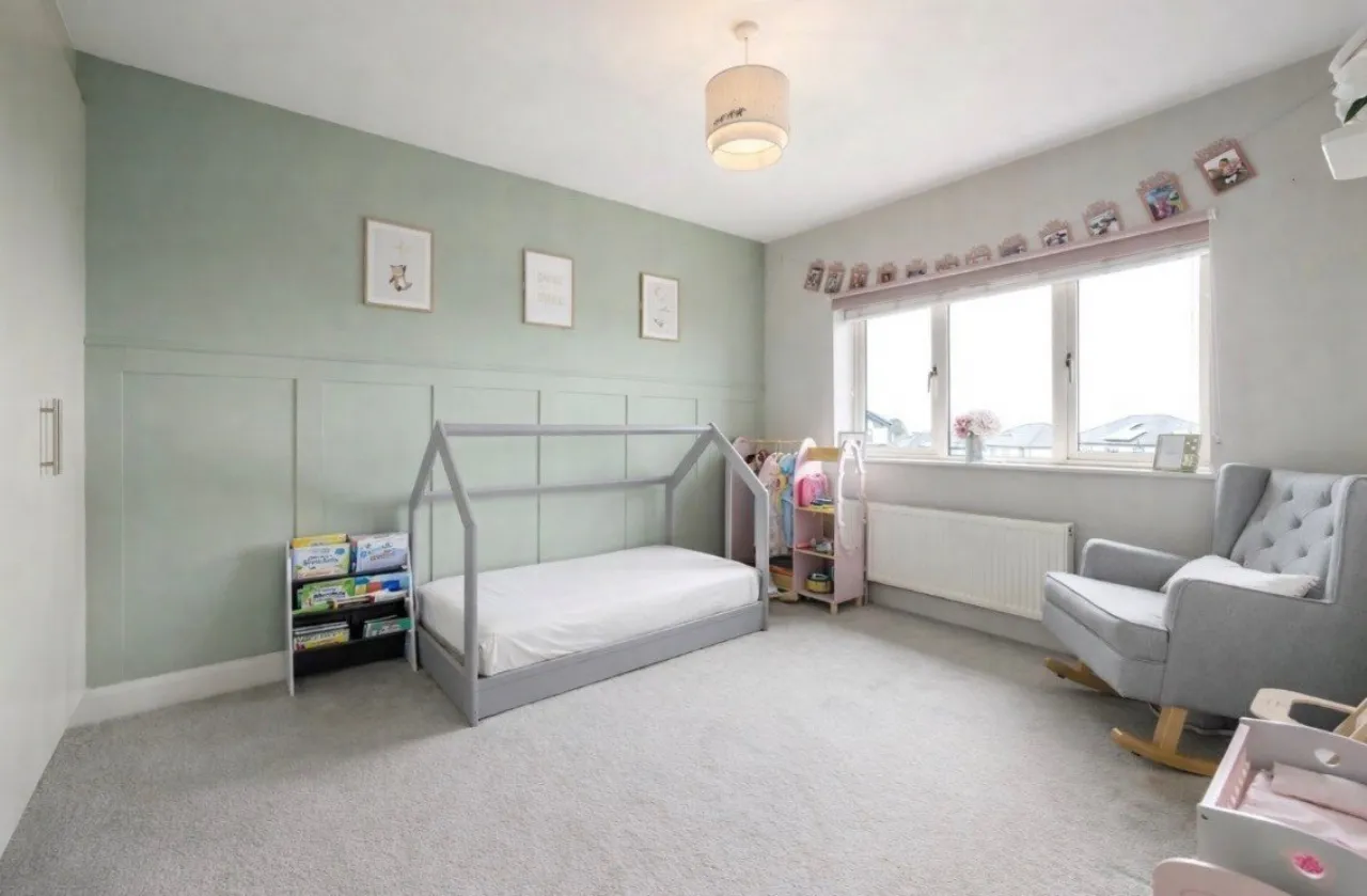 Photo of 34 Viewmount, Rathdrum, Co Wicklow, A67 TX08