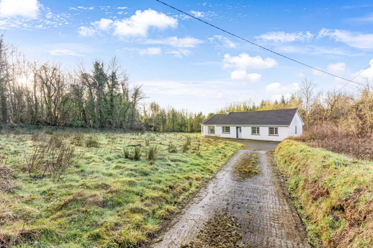 Photo of Shannow Upper, Ballinagh, Co. Cavan, H12 DE27