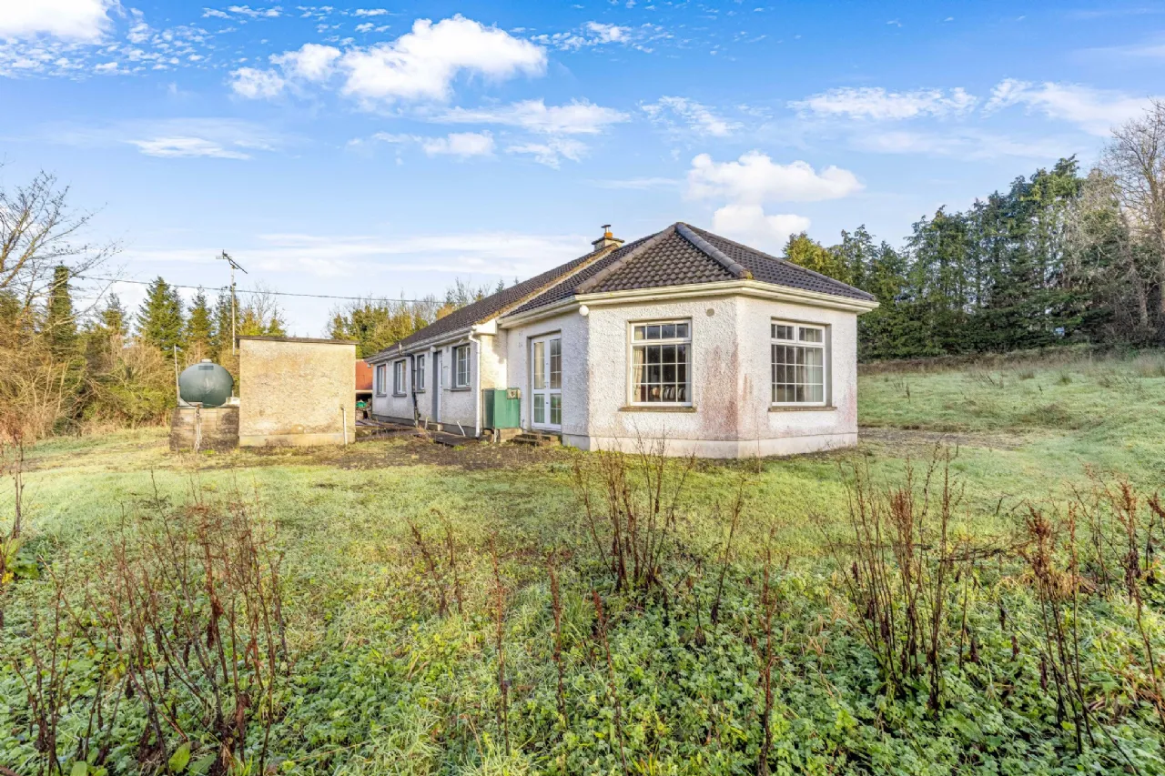 Photo of Shannow Upper, Ballinagh, Co. Cavan, H12 DE27