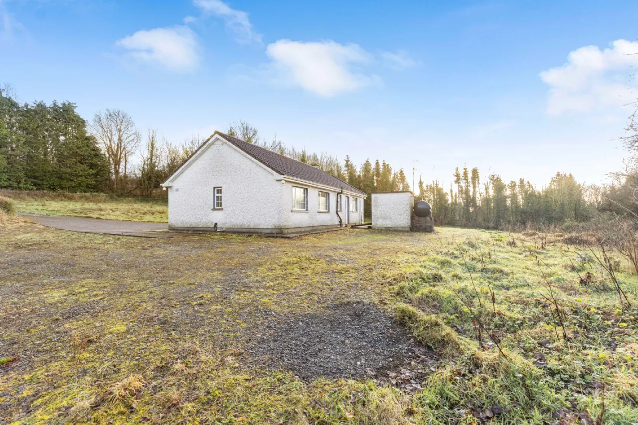 Photo of Shannow Upper, Ballinagh, Co. Cavan, H12 DE27
