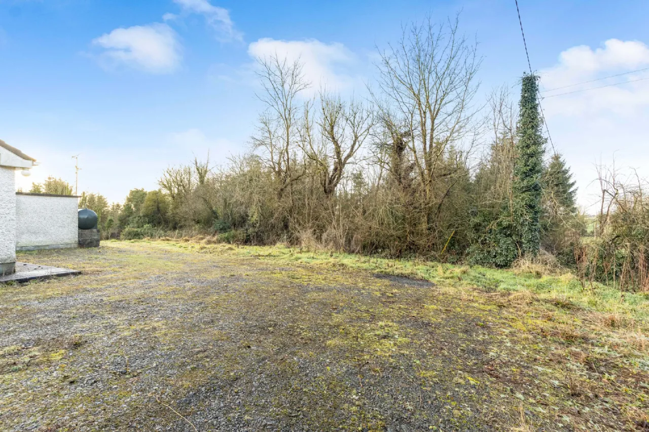 Photo of Shannow Upper, Ballinagh, Co. Cavan, H12 DE27