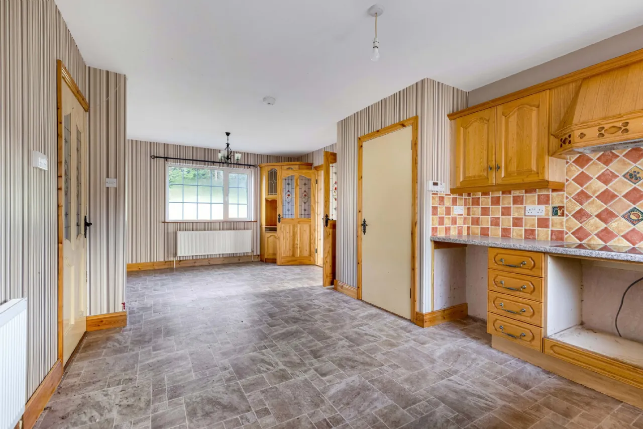 Photo of Shannow Upper, Ballinagh, Co. Cavan, H12 DE27