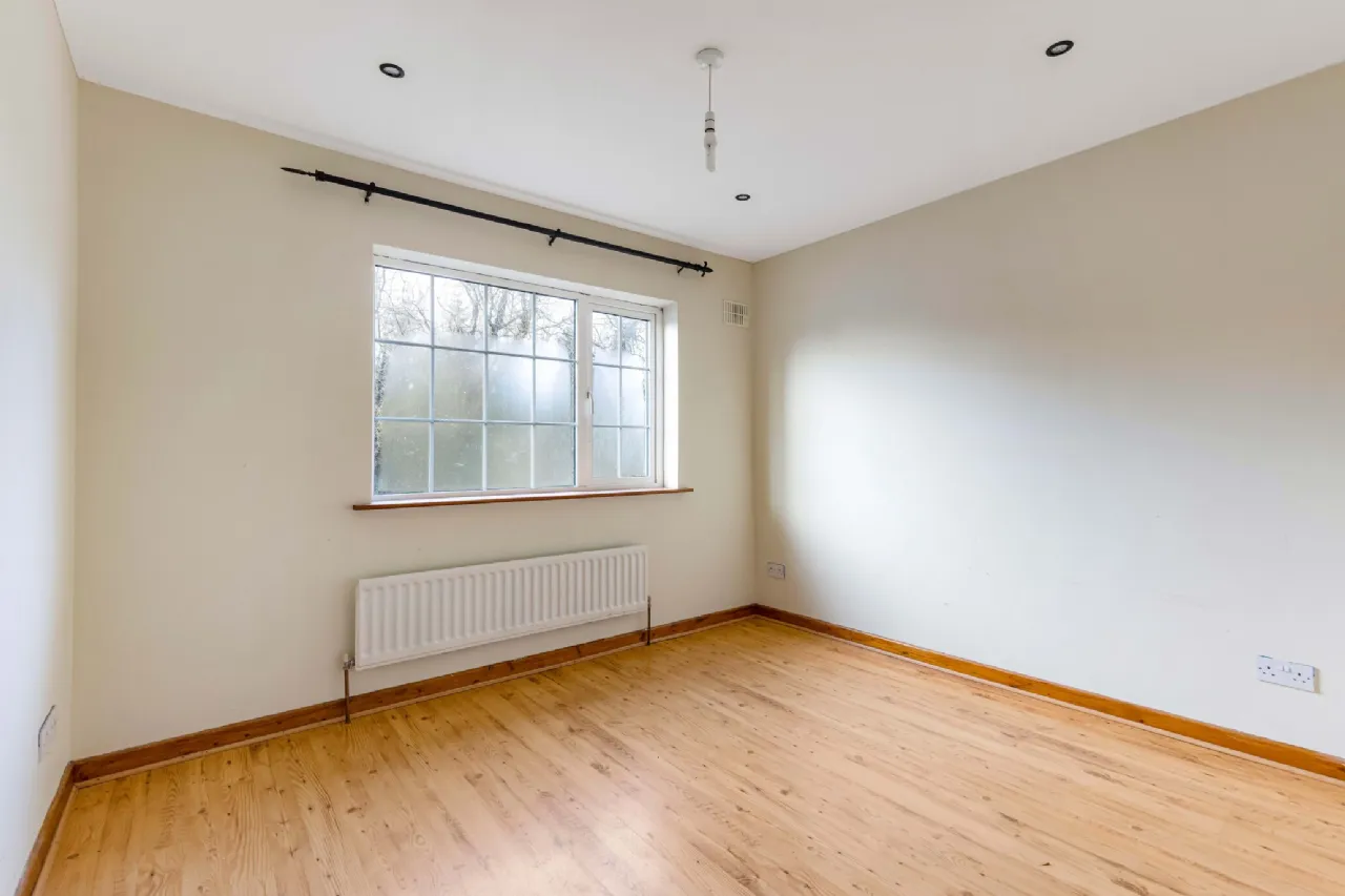 Photo of Shannow Upper, Ballinagh, Co. Cavan, H12 DE27