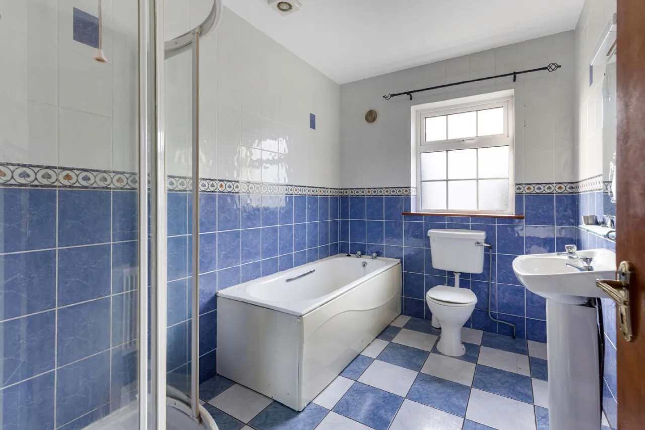 Photo of Shannow Upper, Ballinagh, Co. Cavan, H12 DE27