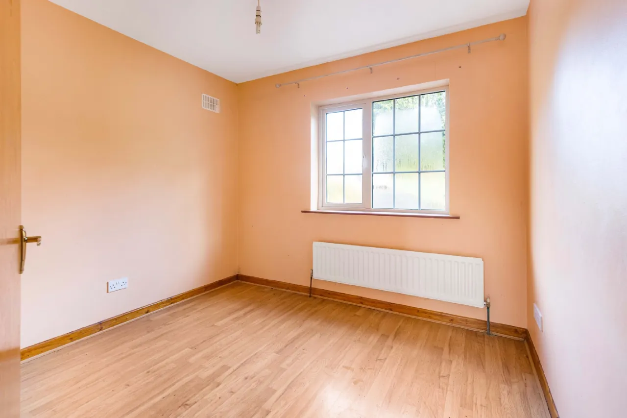 Photo of Shannow Upper, Ballinagh, Co. Cavan, H12 DE27