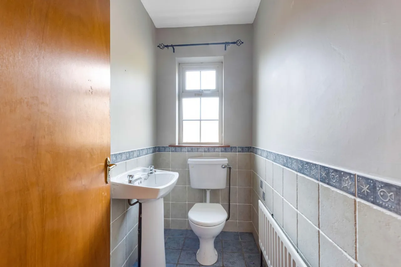 Photo of Shannow Upper, Ballinagh, Co. Cavan, H12 DE27