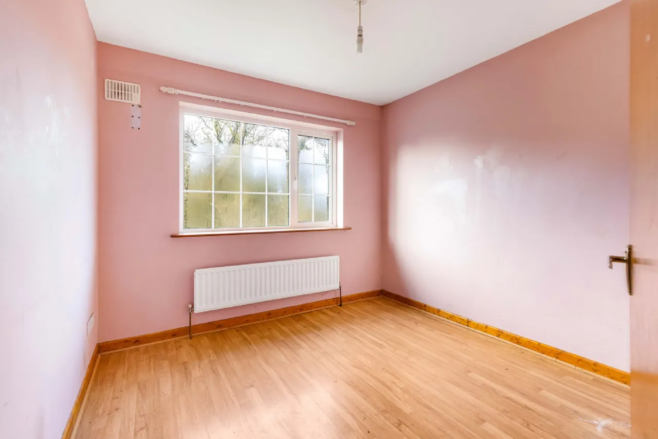 Photo of Shannow Upper, Ballinagh, Co. Cavan, H12 DE27