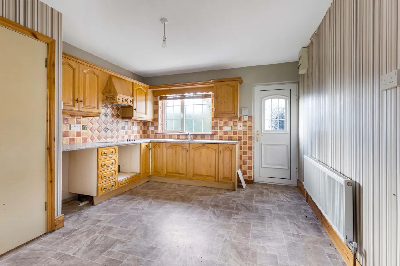 Photo of Shannow Upper, Ballinagh, Co. Cavan, H12 DE27