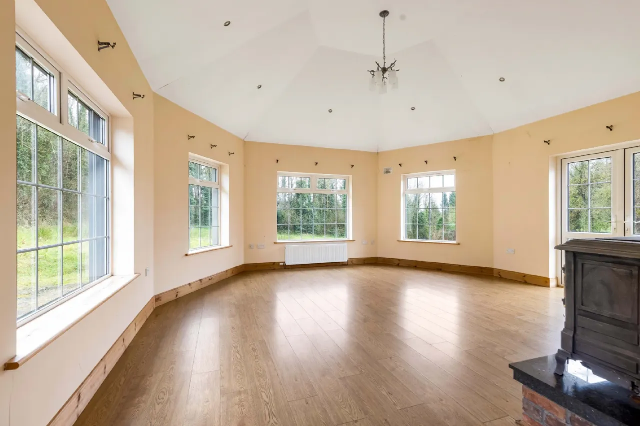 Photo of Shannow Upper, Ballinagh, Co. Cavan, H12 DE27