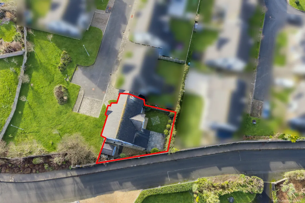 Photo of 25 Clearwater Cove, Rosslare Strand, Rosslare, Co Wexford, Y35VE26