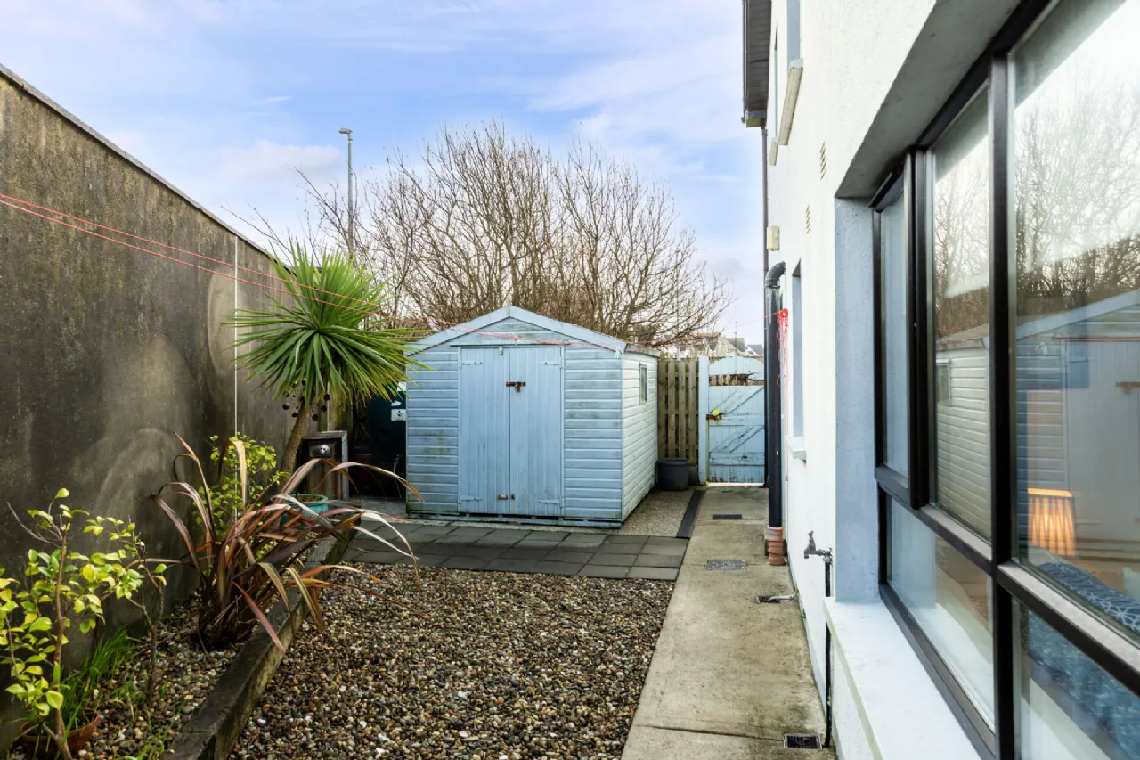 Photo of 25 Clearwater Cove, Rosslare Strand, Rosslare, Co Wexford, Y35VE26