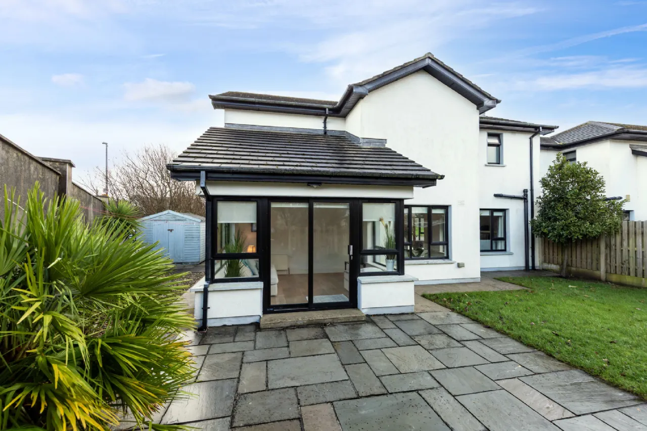 Photo of 25 Clearwater Cove, Rosslare Strand, Rosslare, Co Wexford, Y35VE26