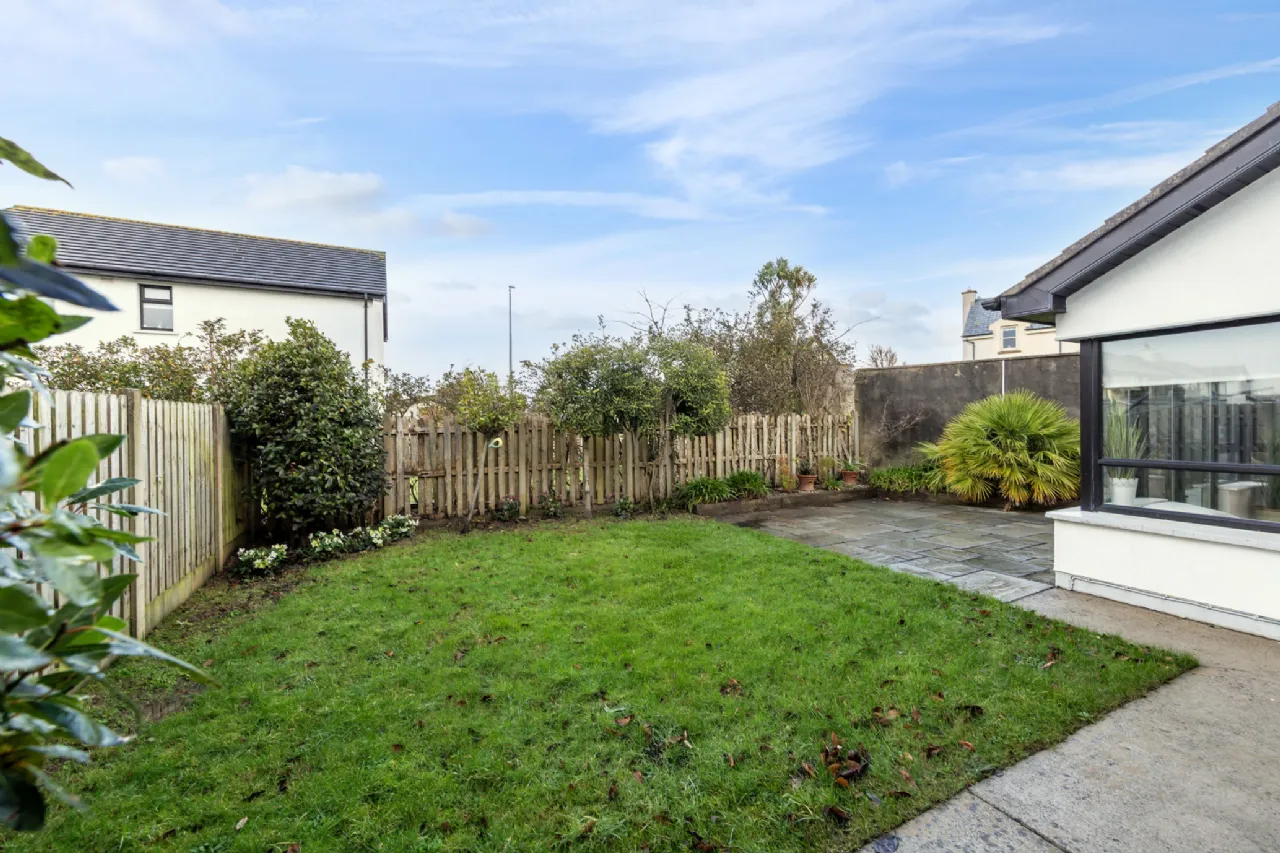 Photo of 25 Clearwater Cove, Rosslare Strand, Rosslare, Co Wexford, Y35VE26