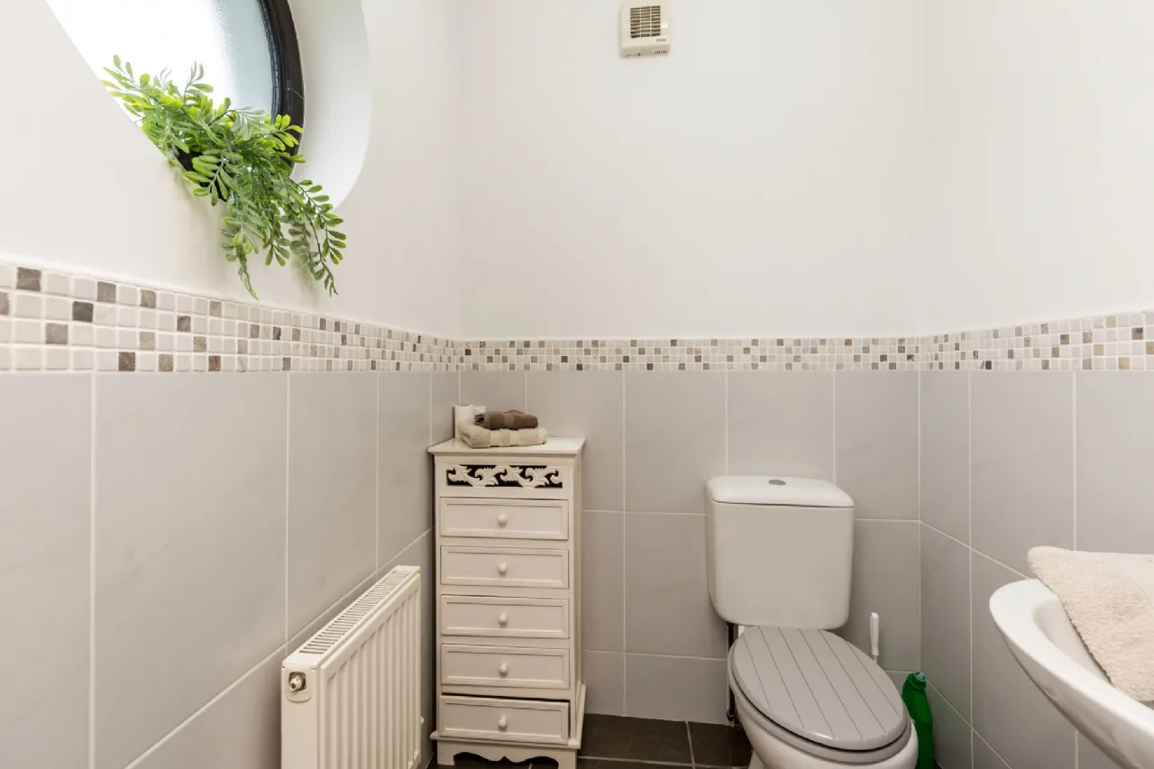 Photo of 25 Clearwater Cove, Rosslare Strand, Rosslare, Co Wexford, Y35VE26