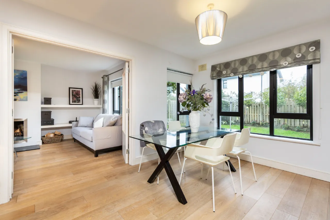 Photo of 25 Clearwater Cove, Rosslare Strand, Rosslare, Co Wexford, Y35VE26