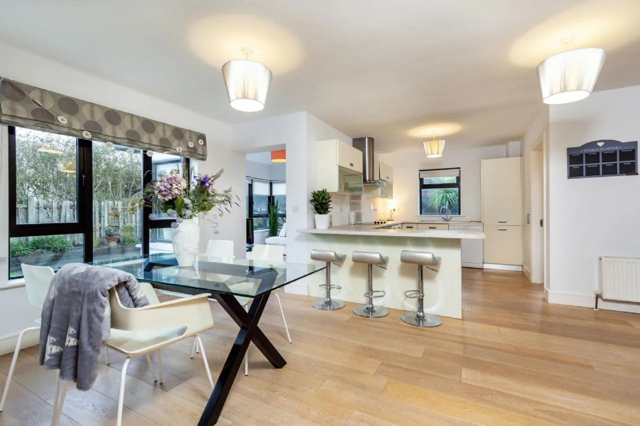 Photo of 25 Clearwater Cove, Rosslare Strand, Rosslare, Co Wexford, Y35VE26