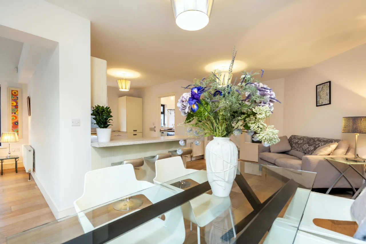 Photo of 25 Clearwater Cove, Rosslare Strand, Rosslare, Co Wexford, Y35VE26