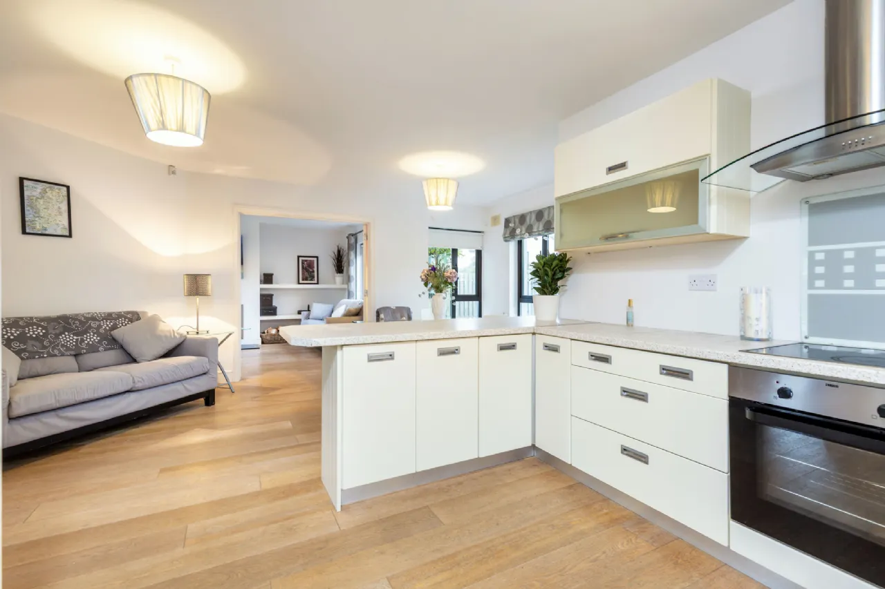 Photo of 25 Clearwater Cove, Rosslare Strand, Rosslare, Co Wexford, Y35VE26