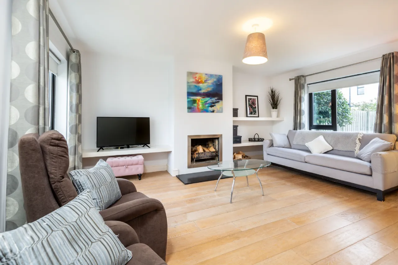 Photo of 25 Clearwater Cove, Rosslare Strand, Rosslare, Co Wexford, Y35VE26