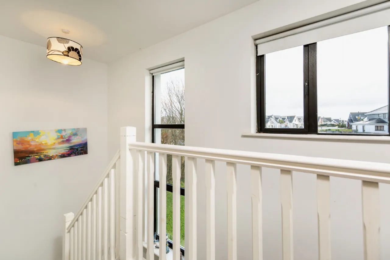 Photo of 25 Clearwater Cove, Rosslare Strand, Rosslare, Co Wexford, Y35VE26