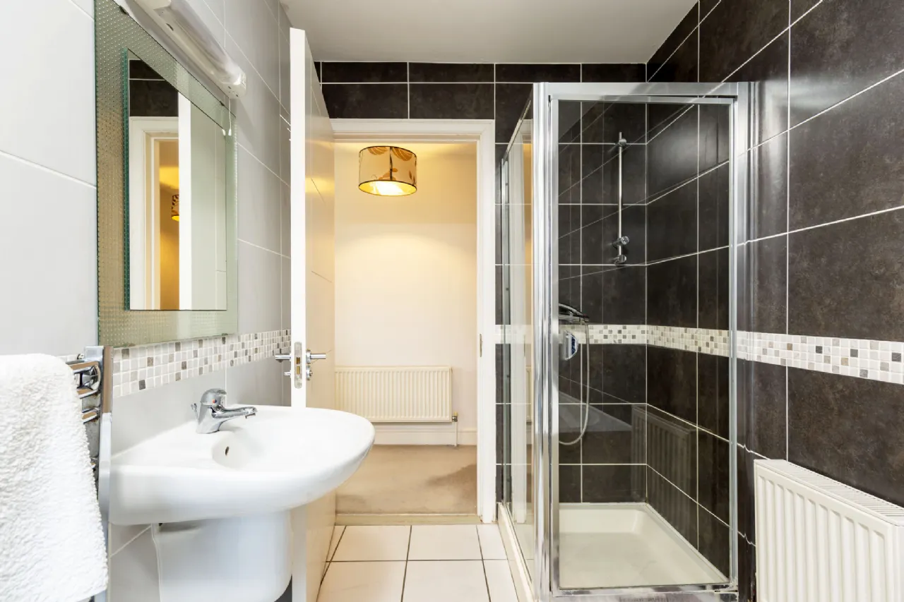 Photo of 25 Clearwater Cove, Rosslare Strand, Rosslare, Co Wexford, Y35VE26