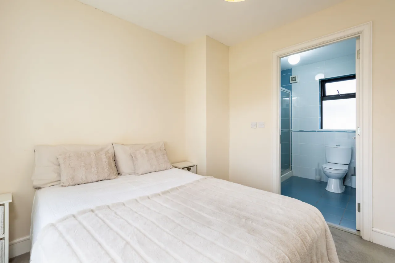 Photo of 25 Clearwater Cove, Rosslare Strand, Rosslare, Co Wexford, Y35VE26