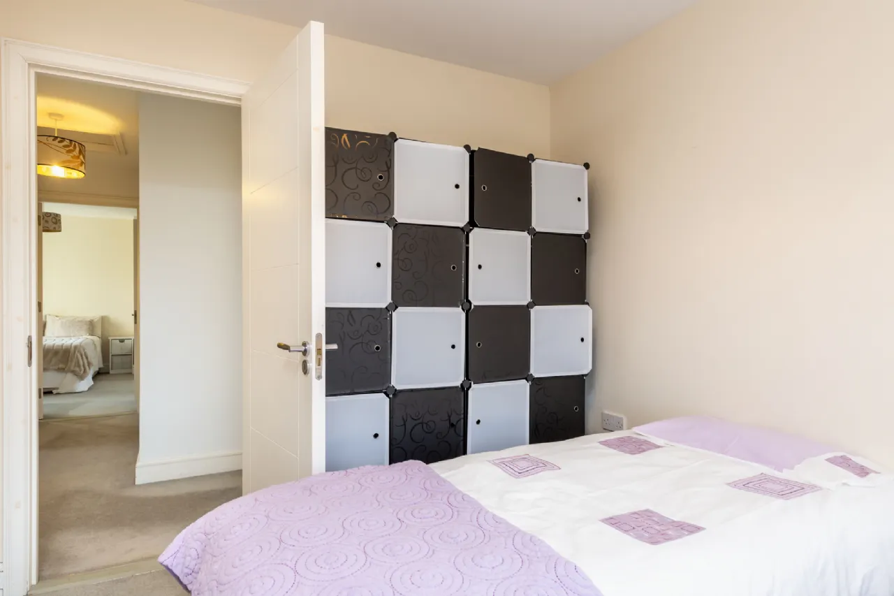 Photo of 25 Clearwater Cove, Rosslare Strand, Rosslare, Co Wexford, Y35VE26