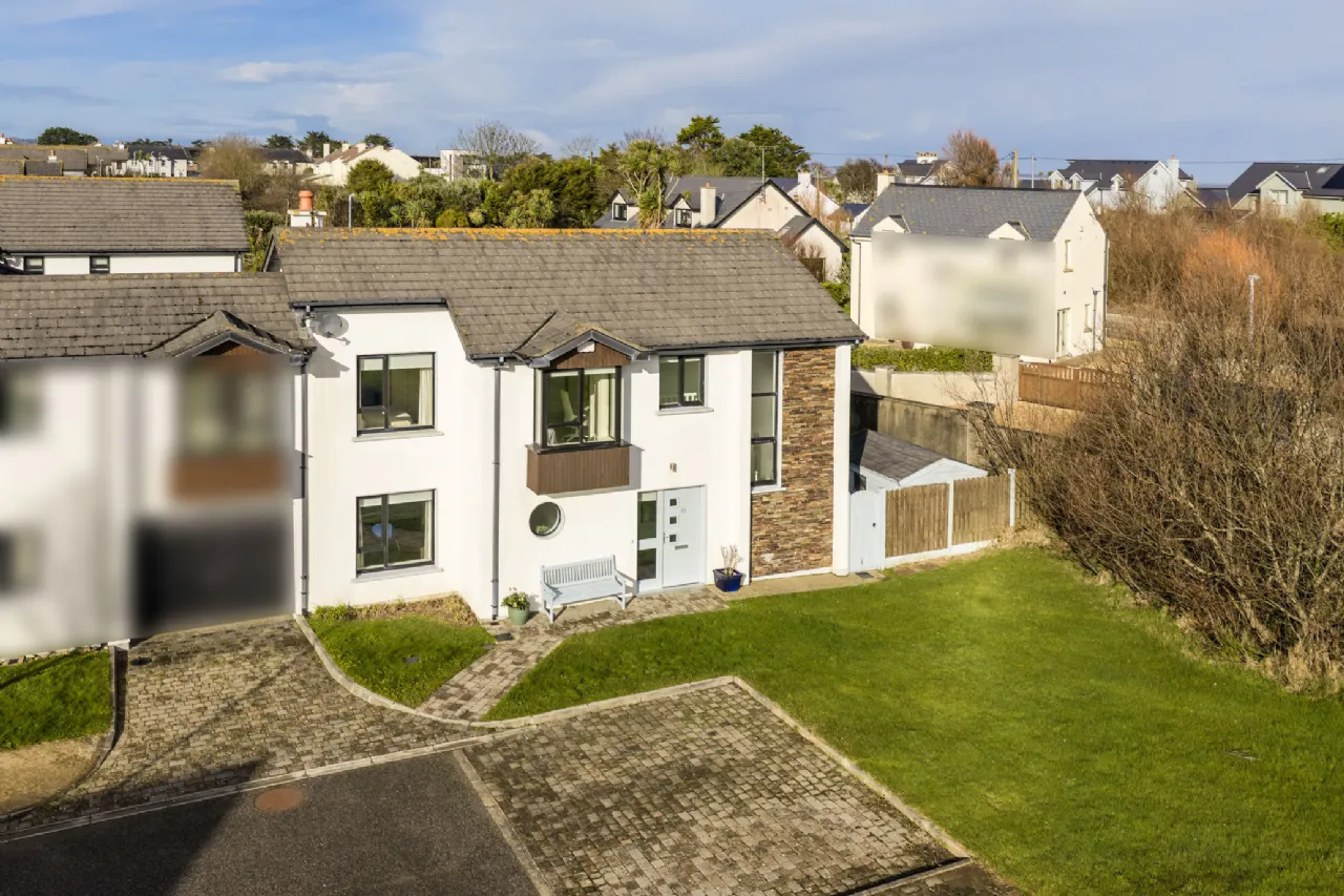 Photo of 25 Clearwater Cove, Rosslare Strand, Rosslare, Co Wexford, Y35VE26