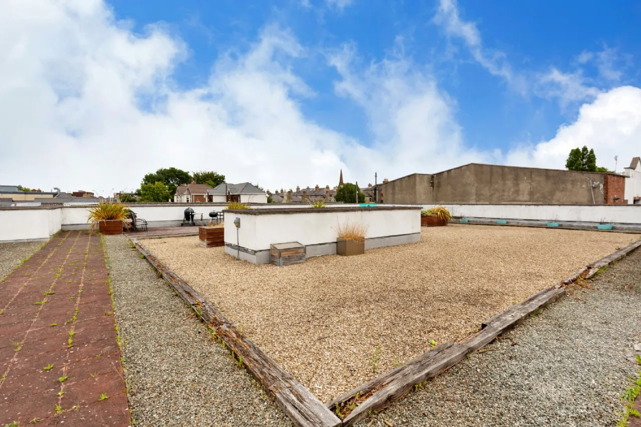 Photo of 9 Portobello Wharf, Portobello, Dublin 8, D08 C2X8