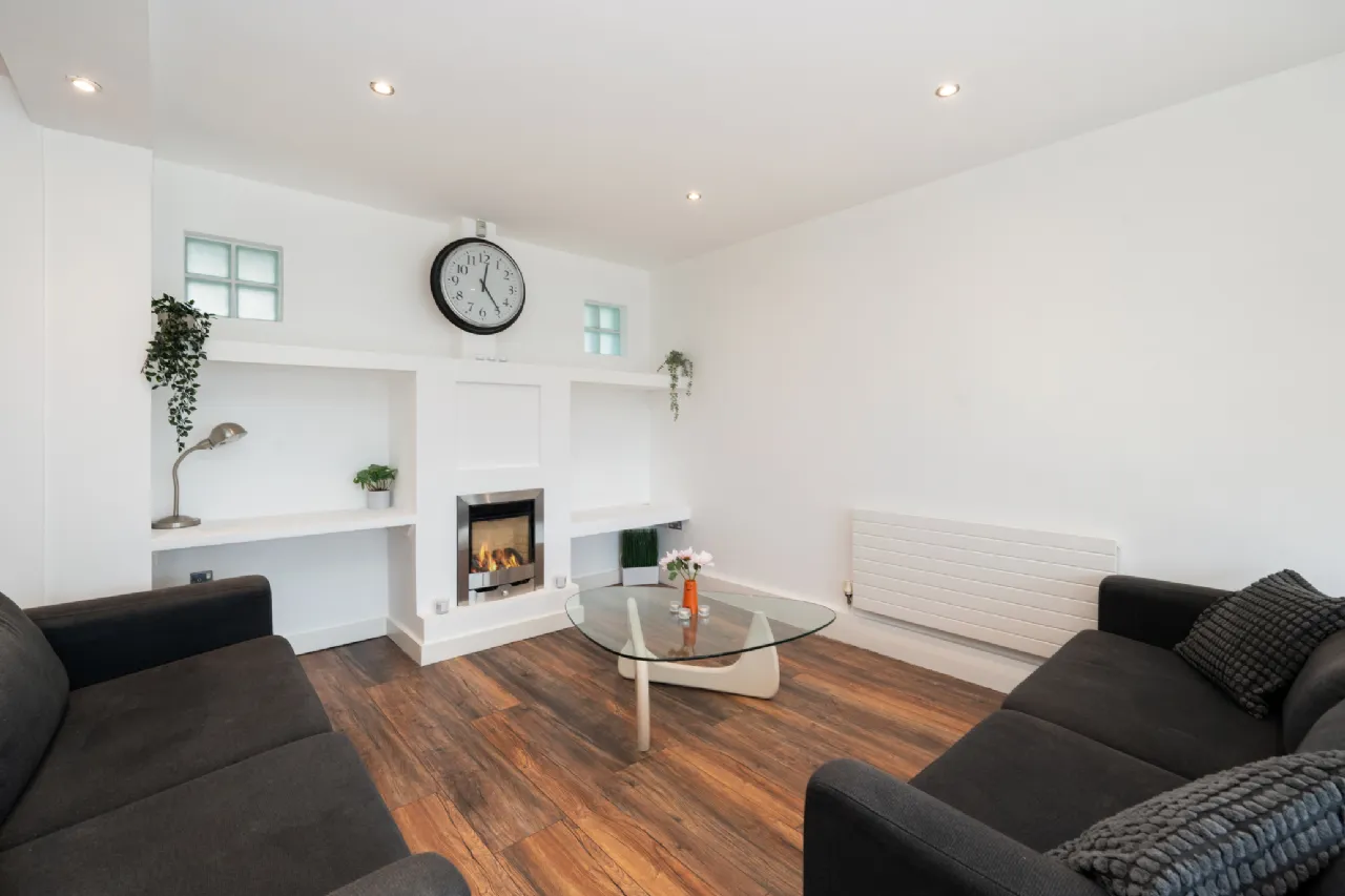 Photo of 9 Portobello Wharf, Portobello, Dublin 8, D08 C2X8