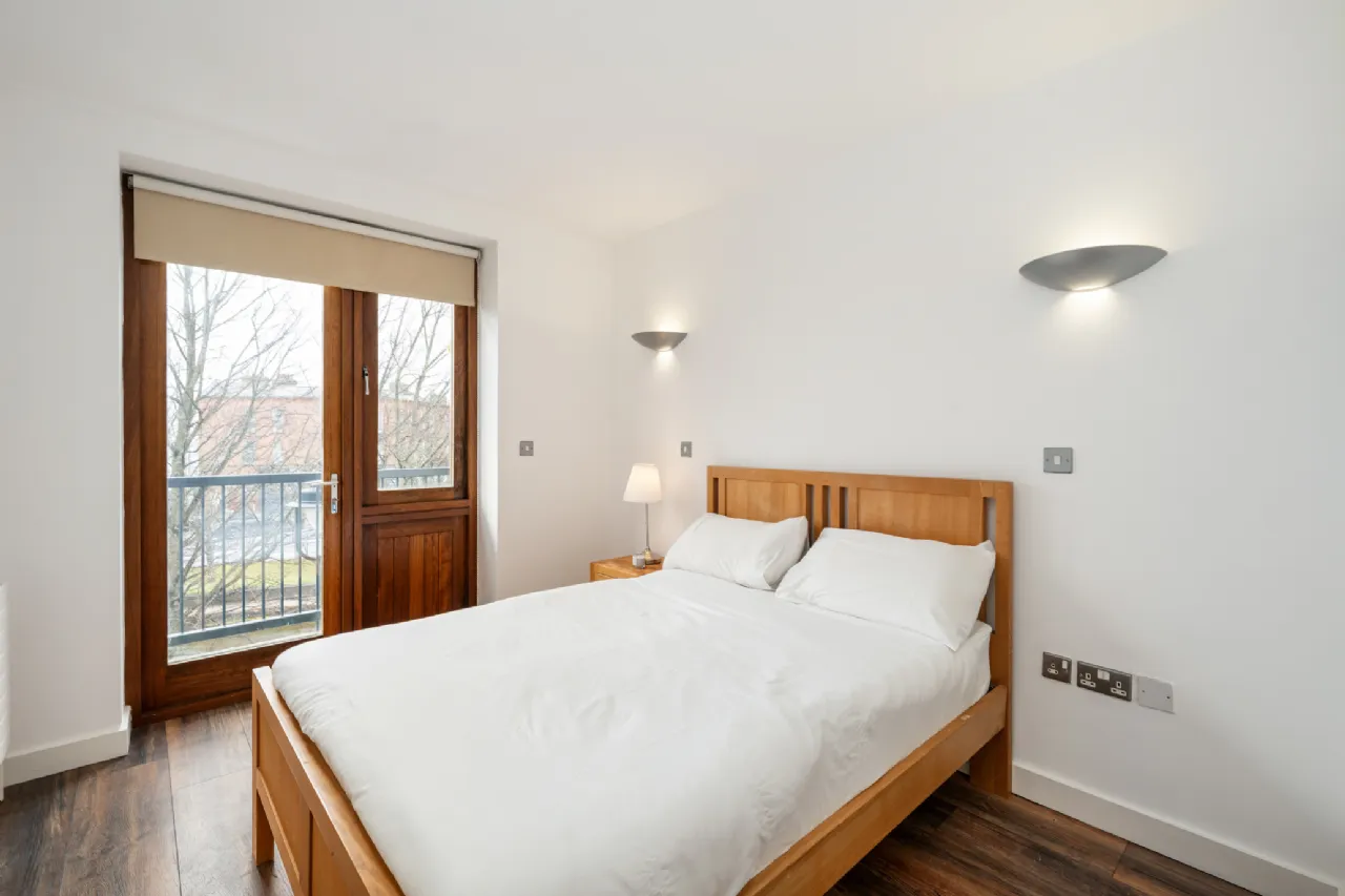 Photo of 9 Portobello Wharf, Portobello, Dublin 8, D08 C2X8