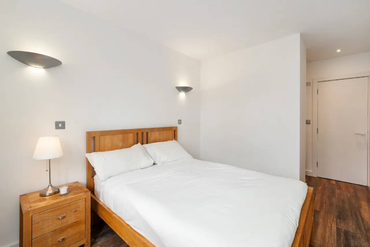 Photo of 9 Portobello Wharf, Portobello, Dublin 8, D08 C2X8