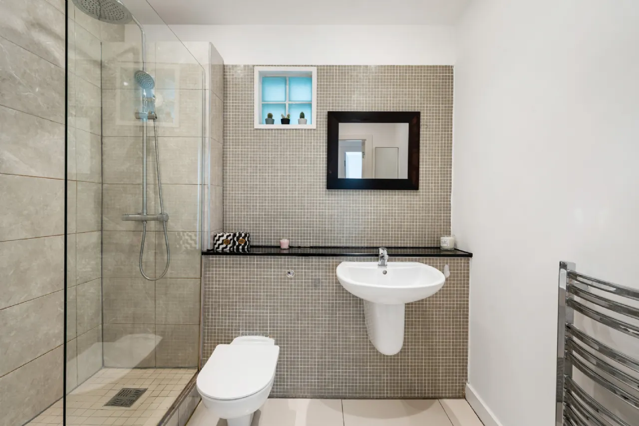 Photo of 9 Portobello Wharf, Portobello, Dublin 8, D08 C2X8