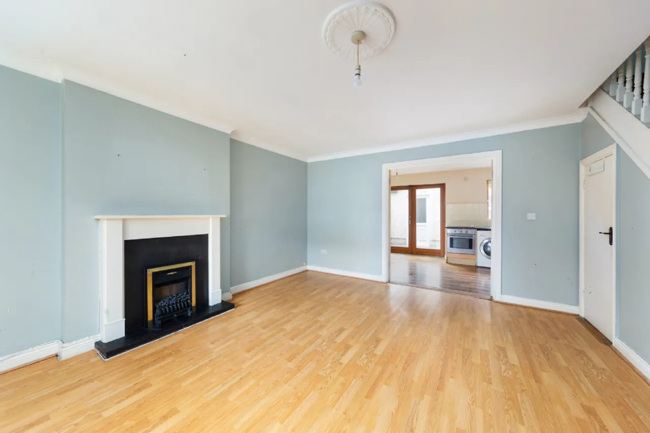 Photo of 4 Russell Green, Tallaght, Dublin 24, D24 T6V9