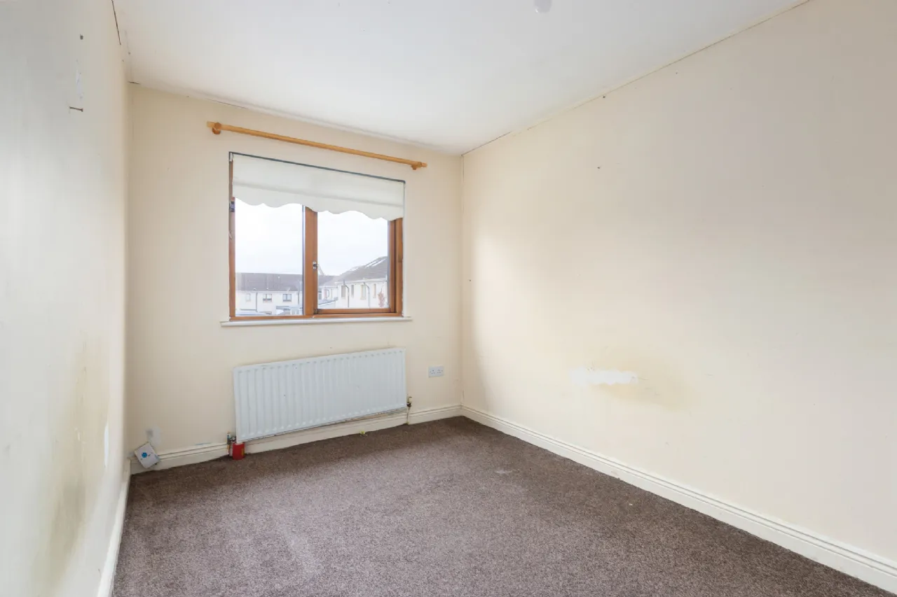 Photo of 4 Russell Green, Tallaght, Dublin 24, D24 T6V9