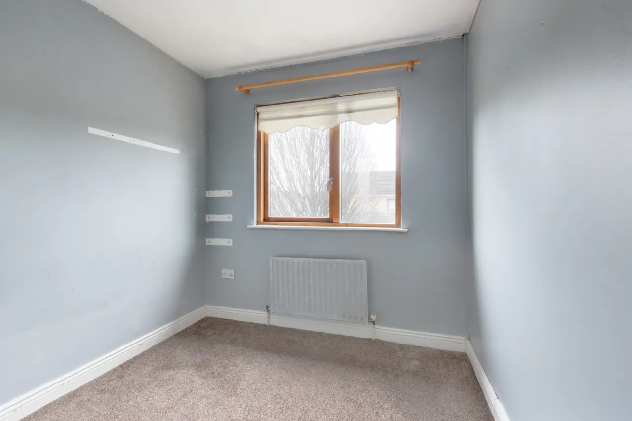 Photo of 4 Russell Green, Tallaght, Dublin 24, D24 T6V9