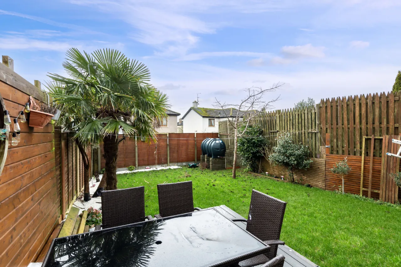 Photo of 54 Clonard Village, Wexford Town, Co Wexford, Y35Y3K4