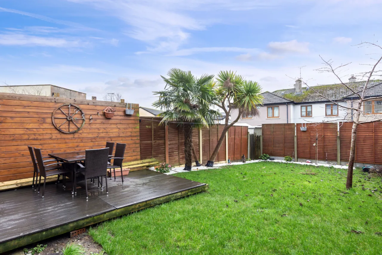 Photo of 54 Clonard Village, Wexford Town, Co Wexford, Y35Y3K4