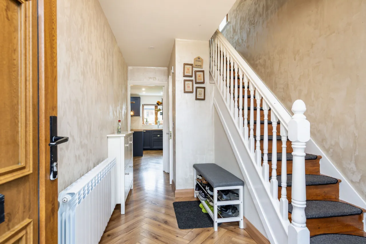 Photo of 54 Clonard Village, Wexford Town, Co Wexford, Y35Y3K4